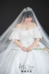 -艺匠摄影ARTIZ STUDIO(南京店)