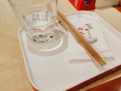-杨氏青龙虾·吃蟹季(珠江路店)