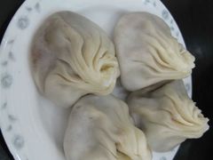 一份小笼-熙盛源(凤凰街店)