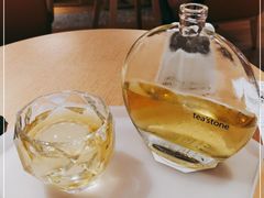 -tea'stone (万象天地店)