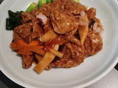 -江南里·新浙菜(苏州大悦城店)