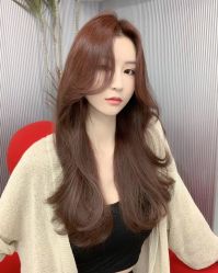 -AYO SALON