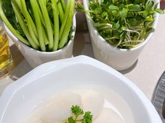 瓜子苗-浩爷羊蝎子火锅(望京店)