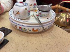 -点都德(北京路贰店)