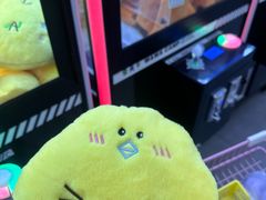 -娃娃集合营(上海闵行天街店)