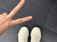 -VLines耀能运动24小时·月付制健身(京广桥店)