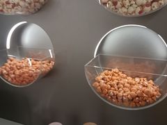 -泡泡玛特POPMART(赛格国际购物中心店)