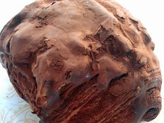 -OUR Bakery(SKP-S店)