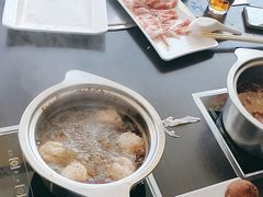 -翠峰苑火锅(迎宾路店)