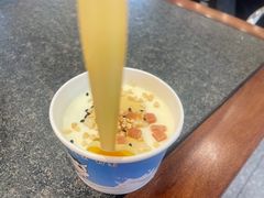 -揽月斋炙子烤肉·清真(安定门·五道营店)