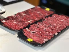 -潮发潮汕牛肉店(永庆坊店)