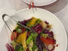 -大鸭梨烤鸭(石佛营店)