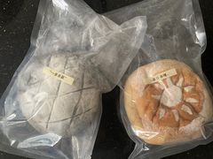 -七叔是岛民(大学城gogo新天地店)