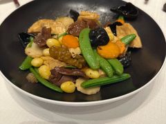 -金苑海鲜酒家(来魅力店)