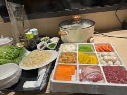 点击看大图 -禧月荟S月子中心(侨城店)