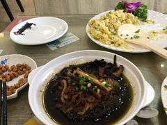 -巽寮印象美食部落餐厅·海鲜·地方特色菜(惠州体验店)