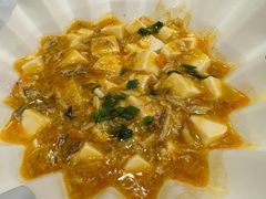 -瑞福园联谊餐室(茂名南路店)