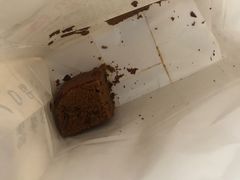 -五道口枣糕王(成府路店)