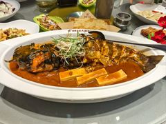 -胡家大厨(时光街店)