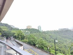 -太平山顶