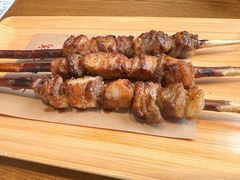 -鸽子窝(黄村店)