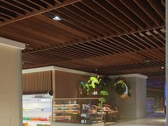 -东吴水韵(吴中店)