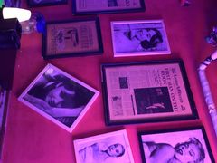 -好久不见网红乐队酒吧(鼓浪屿海底世界店)