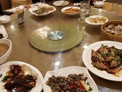 -鹰龙海畔度假酒店(咸祥店)