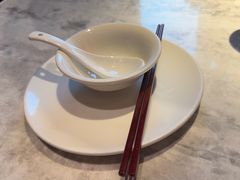 -天辣(金桥啦啦宝都店)
