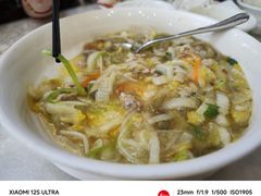 -渔满仓海鲜渔家(象山二店)