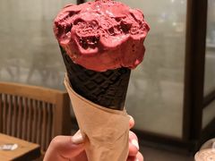 -长春堂顺时而饮(前门店)