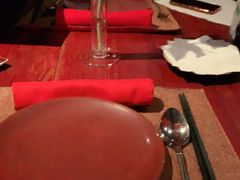 -花马天堂云南餐厅 Lost Heaven(外滩店)