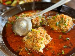 -张关合渣(航空大道店)