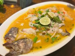 -小喜客·云南特色菜(纳西庭院店)