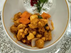 -东江渔村(皇悦店)