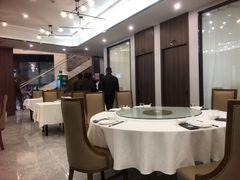 -州康·本帮菜(南桥百联店)