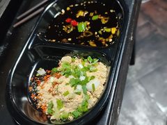 -浩文烧烤