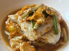 -芙蓉堂(武汉天地店)