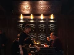 -凤凰山斑鱼馆(恭城店)