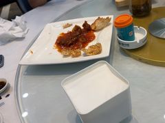 -臻品汇-镇江菜-河豚(大润发店)