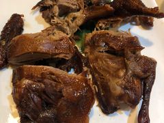 -南八仙·老上海味道(南京东路店)