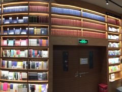-骑鹅公社(南开大悦城店)