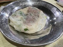 肠粉-标记美食新鲜猪杂(兴南大道店)