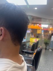 -川和潮人