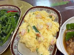 -聂记粤菜馆(鼓西路店)