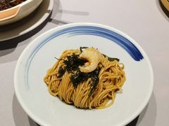 -屋里厢上海菜馆