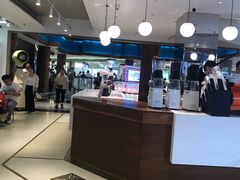 -Peet's Coffee皮爷咖啡(豫园店)