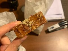 -上海哈尔滨食品厂(汇联商厦店)