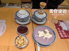 -万达广场(桂林高新店)