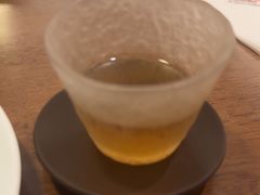 -盏簋品味馆(沙溪店)